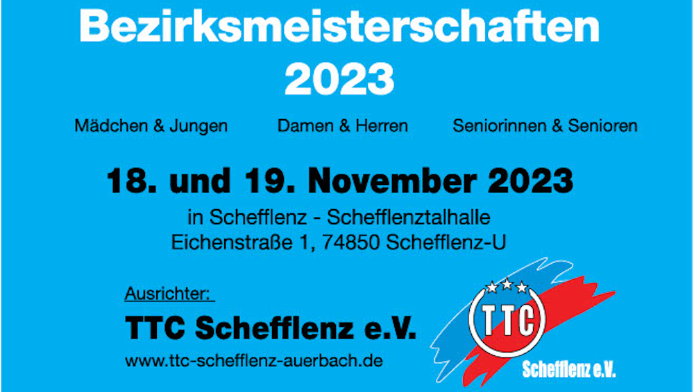 Bild4